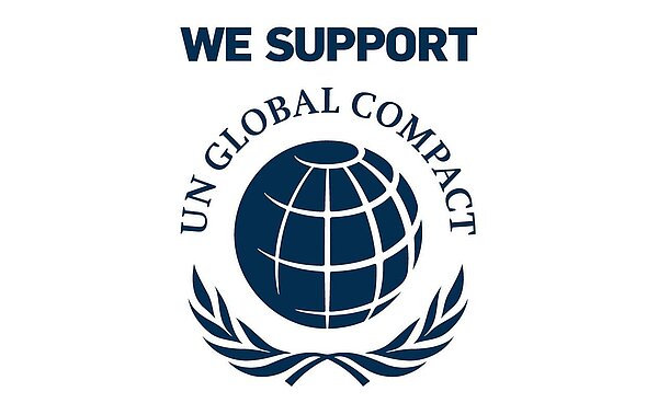 UN_Global_Compact