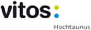 Logo Vitos Hochtaunus