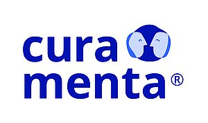 Curamenta – Portal für psychische Gesundheit