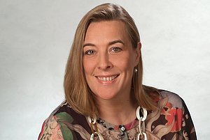 Dr. Stefanie von Rosen